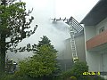 B3, 3204-Poststraße  20140519-SH100401